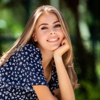 Laney Williams