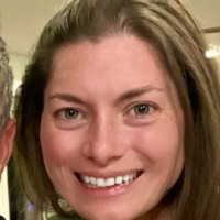 Alison Morgan