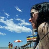 claudia vitale