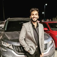 Basim Taha