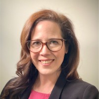 Jennifer Richman