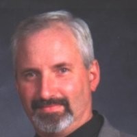 Joe Ketzler