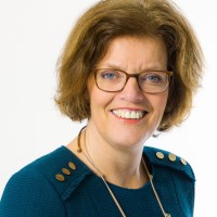 Aagda Fredrikze
