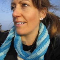 Tanja Nors Tardrup
