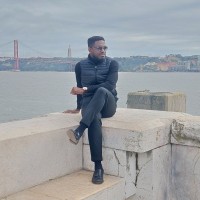 Jose Nze Ndong Atugu