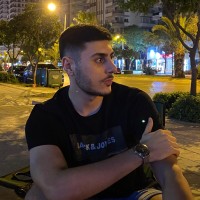 Ömer Sevim