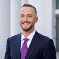 Dillon R. Boggs