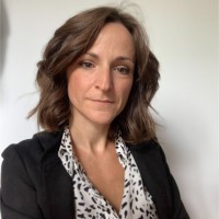 Claudia Di Fatta