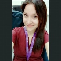 Paulina Ochoa Carrasco