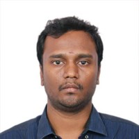 Vignesh Hariharan