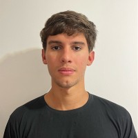 Victor Britto