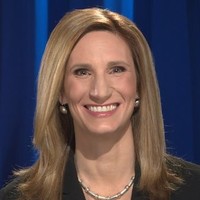 Marcy Keckler, CFP®, CRPC®, RICP®