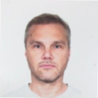 Michael Byström