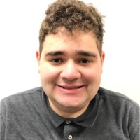 Jake Bello
