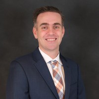 Michael Kerrigan