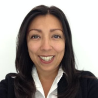 Idalia Charles