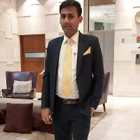 Aankit Kaushal