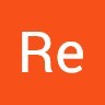 Re Dan