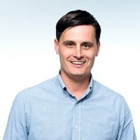 Joseph Müller