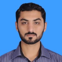 Muhammad Adeel Akram