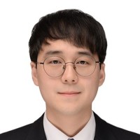 SANGWOO HAN