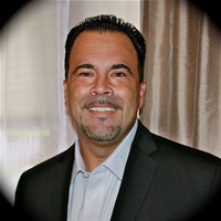 Frank Mariconti Jr.