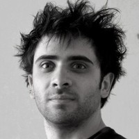 Pierre-Antoine Botton