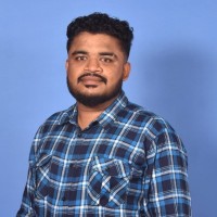 Yasitha Sanjula Herath