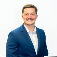 Michael Ludwig