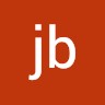 Jb Andrews