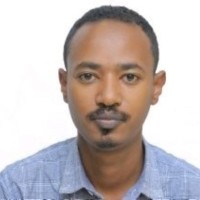 Hailemichael Bizuneh Dadi