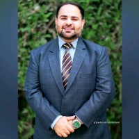 Danyal Mustafa