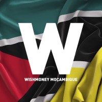 Wishmoney Moçambique