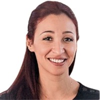 Hakima Groelly-Malamane
