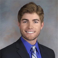 Keith Lenz