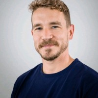 Raphael Gerster