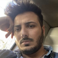 Okan Şen