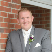 Joshua Aure