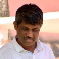 Naidu Vng