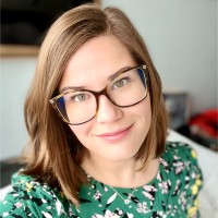 Ewa Clibborn-Dyer