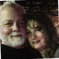 John  “Russ” Denslow