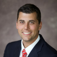 Scott Reilly