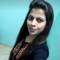Poonam Tripathi