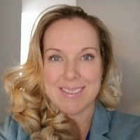 Jane Latter-Hutchinson