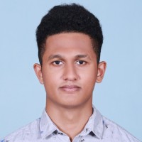 Nisith Moragoda