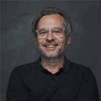 Andreas Mesmer