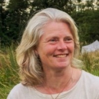 Margo Kerkvliet