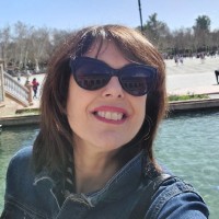 Nerea Andonegi Verges