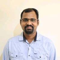 Aneesh Kumar