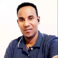 Zerihun Dejen